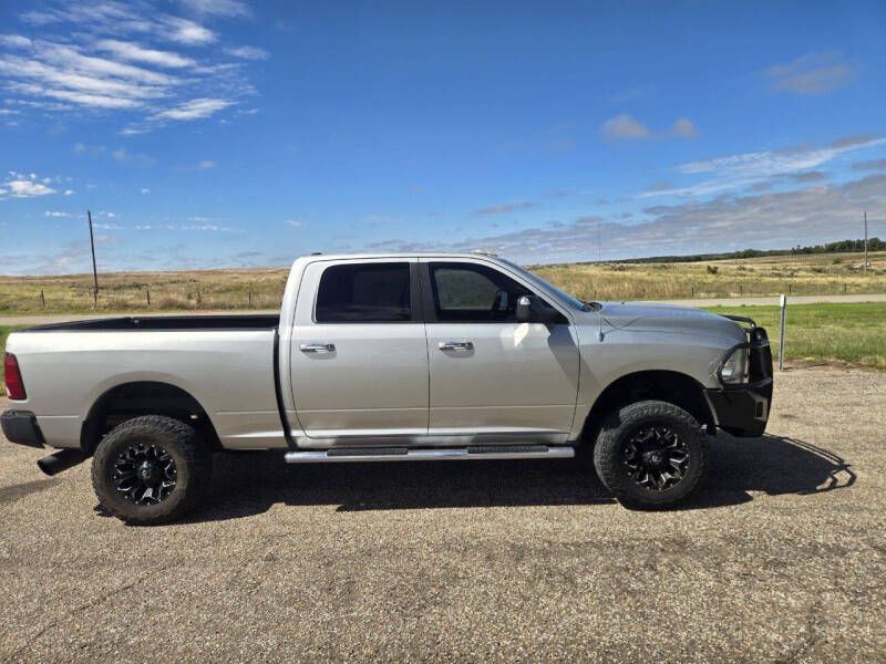 ram ram 2500 pickup 2012 3C6UD5DL2CG114483 image ram ram 2500 pickup 2012 3C6UD5DL2CG114483 image